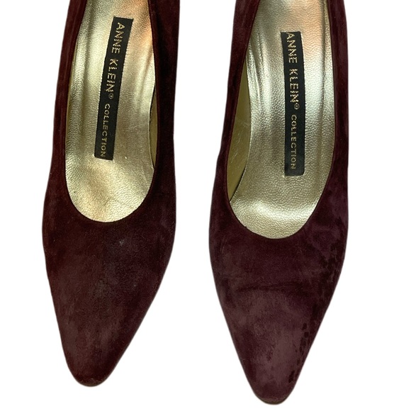 BUY 1 @ $5/ea get 1 FREE! Create a bundle and I will send an offer of $5+ off! - Picture 1 of 6